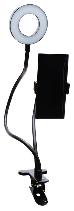 MediaMarkt Pro-mounts pro-mounts cre8tor video starter kit aanbieding