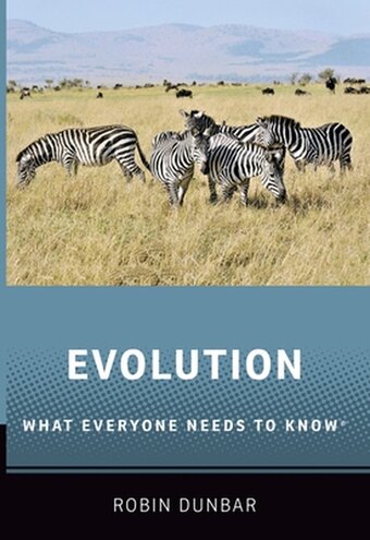 Bol.com Evolution aanbieding