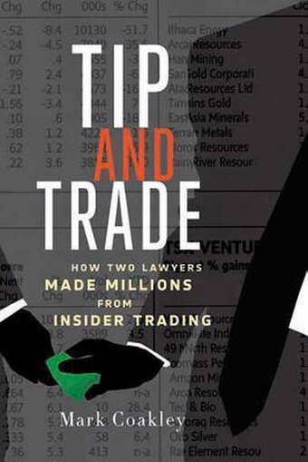 Bol.com Tip and trade aanbieding