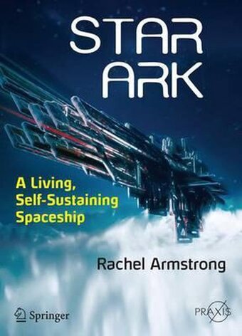 Bol.com Star ark aanbieding