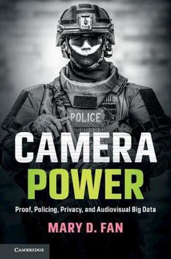 Bol.com Camera power aanbieding
