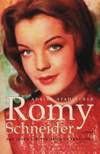 Bol.com Romy schneider aanbieding