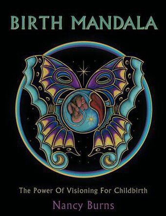 Bol.com Birth mandala aanbieding