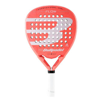 Decathlon Bullpadel flow w 23 aanbieding