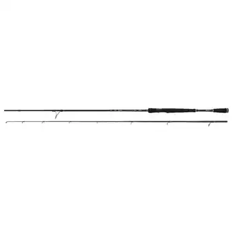 Decathlon Fox rage ti pro jigger x 20-60gr 2.40 m aanbieding