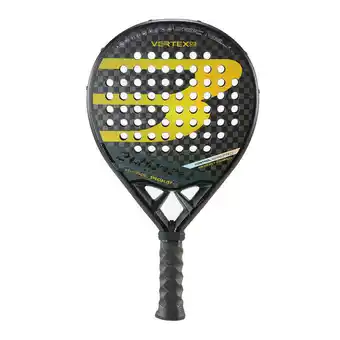 Decathlon Bullpadel vertex 03 ctr 23 aanbieding