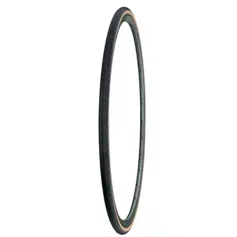 Decathlon Dynamic classic 28 inch clincher band 700c aanbieding