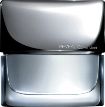 Bol.com Calvin klein reveal men - 30 ml - eau de toilette aanbieding