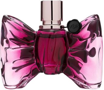 Bol.com Viktor & rolf bon bon - 50ml - eau de parfum aanbieding