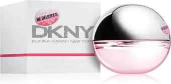 Bol.com Dkny be delicious fresh blossom 30 ml - eau de parfum - damesparfum aanbieding