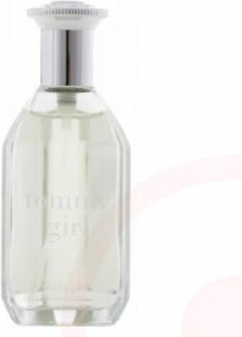 Bol.com Tommy hilfiger tommy girl 30 ml - eau de toilette - damesparfum aanbieding