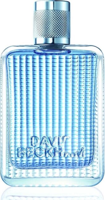 Bol.com David beckham essence - 30ml - eau de toilette aanbieding