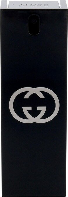 Bol.com Gucci guilty 30 ml - eau de toilette - herenparfum aanbieding