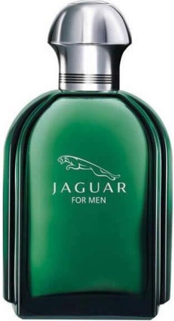 Bol.com Jaguar jaguar - 100ml - eau de toilette aanbieding