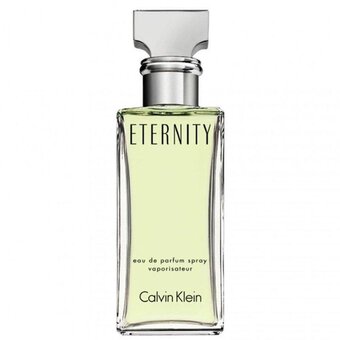 Bol.com Calvin klein eternity 30 ml - eau de parfum - damesparfum aanbieding