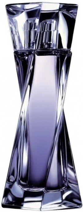 Bol.com Lancome hypnose - 30ml - eau de parfum aanbieding