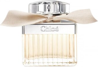 Bol.com Chloé signature 50 ml - eau de parfum - damesparfum aanbieding