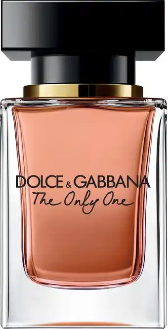 Bol.com Dolce & gabbana the only one 30 ml - eau de parfum - damesparfum aanbieding