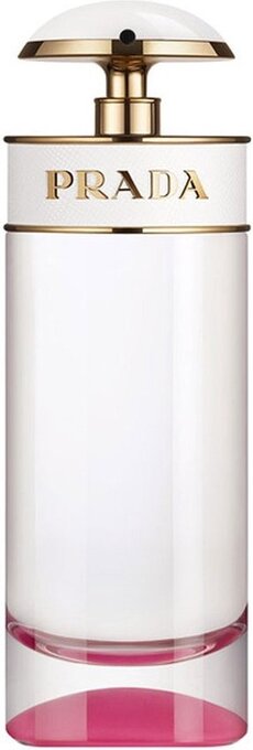 Bol.com Prada candy kiss - 30ml - eau de parfum aanbieding