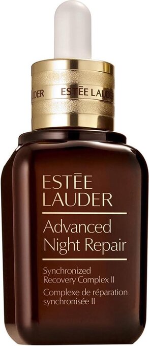 Bol.com Estée lauder advanced night repair - serum - 30 ml aanbieding