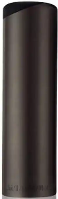 Bol.com Giorgio armani emporio he 50 ml - eau de toilette - herenparfum aanbieding