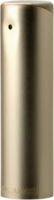 Bol.com Emporio armani elle 100 ml - eau de parfum - damesparfum aanbieding