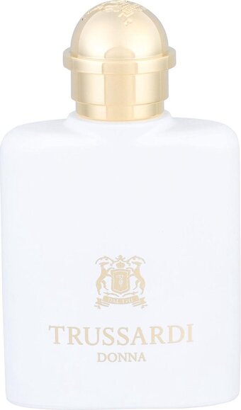 Bol.com Trussardi donna - 30 ml -  eau de parfum aanbieding