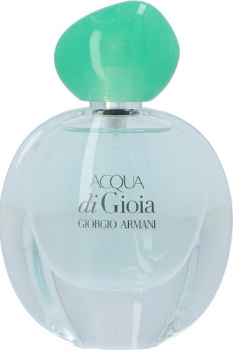 Bol.com Giorgio armani acqua di gioia - 30ml - eau de parfum aanbieding