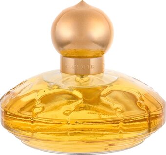 Bol.com Chopard casmir 100 ml - eau de parfum - damesparfum aanbieding