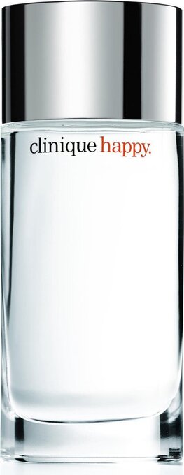 Bol.com Clinique happy - 100ml - eau de parfum aanbieding