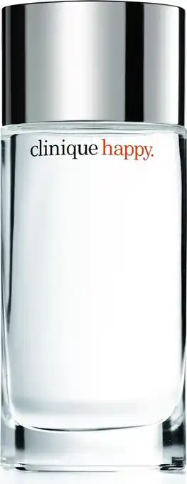 Bol.com Clinique happy - 100ml - eau de parfum aanbieding
