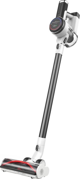 Bol.com Tineco pure one s12 tango - steelstofzuiger - smart aanbieding