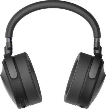 Bol.com Headphones yamaha yh-e700a aanbieding