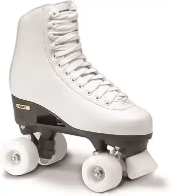 Bol.com Roces rc1 rolschaatsen - 38 - volwassenen aanbieding