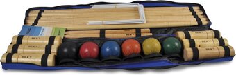 Bol.com Croquet pro aanbieding