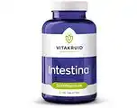 De Online Drogist Vitakruid intestina tabletten 120tb aanbieding