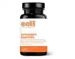 De Online Drogist Cellcare antioxidant essentials tabletten 45tb aanbieding