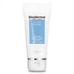 De Online Drogist Biodermal p-cl-e fluïde 50ml aanbieding