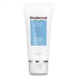 De Online Drogist Biodermal p-cl-e fluïde 50ml aanbieding