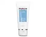 De Online Drogist Biodermal p-cl-e fluïde 50ml aanbieding