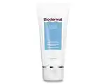 De Online Drogist Biodermal p-cl-e fluïde 50ml aanbieding