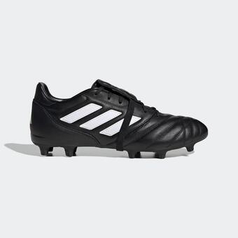 Decathlon Adidas copa gloro fg voetbalschoenen zwart aanbieding