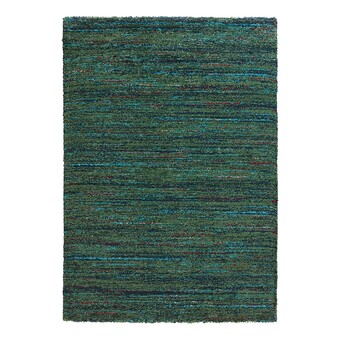 Home24 Vloerkleed chic aanbieding