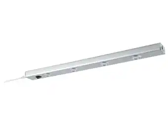 Lidl Livarno home led-onderbouwlamp aanbieding