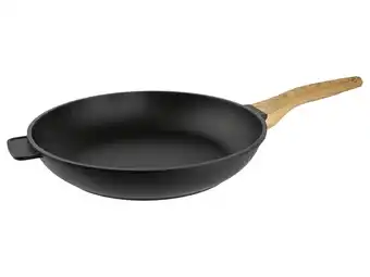 Lidl Ernesto® pan ø32 cm aanbieding