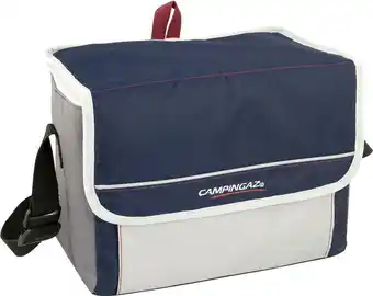 Toppy Campingaz fold ’n cool koeltas - 5 liter aanbieding