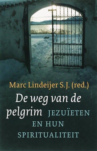 Bol.com De weg van de pelgrim aanbieding