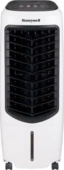 Bol.com Honeywell tc10pe aircooler aanbieding