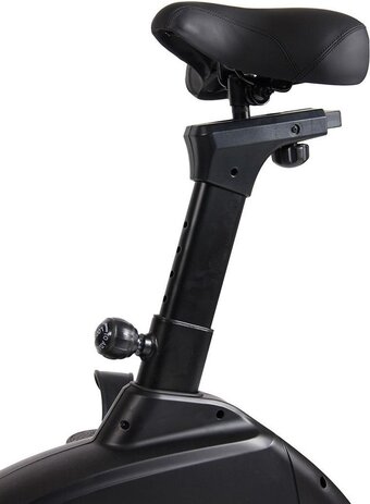 Bol.com Sportzadel - virtufit universeel hometrainer zadel aanbieding