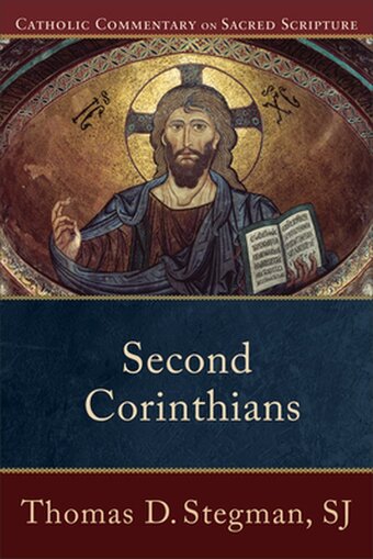 Bol.com Second corinthians aanbieding